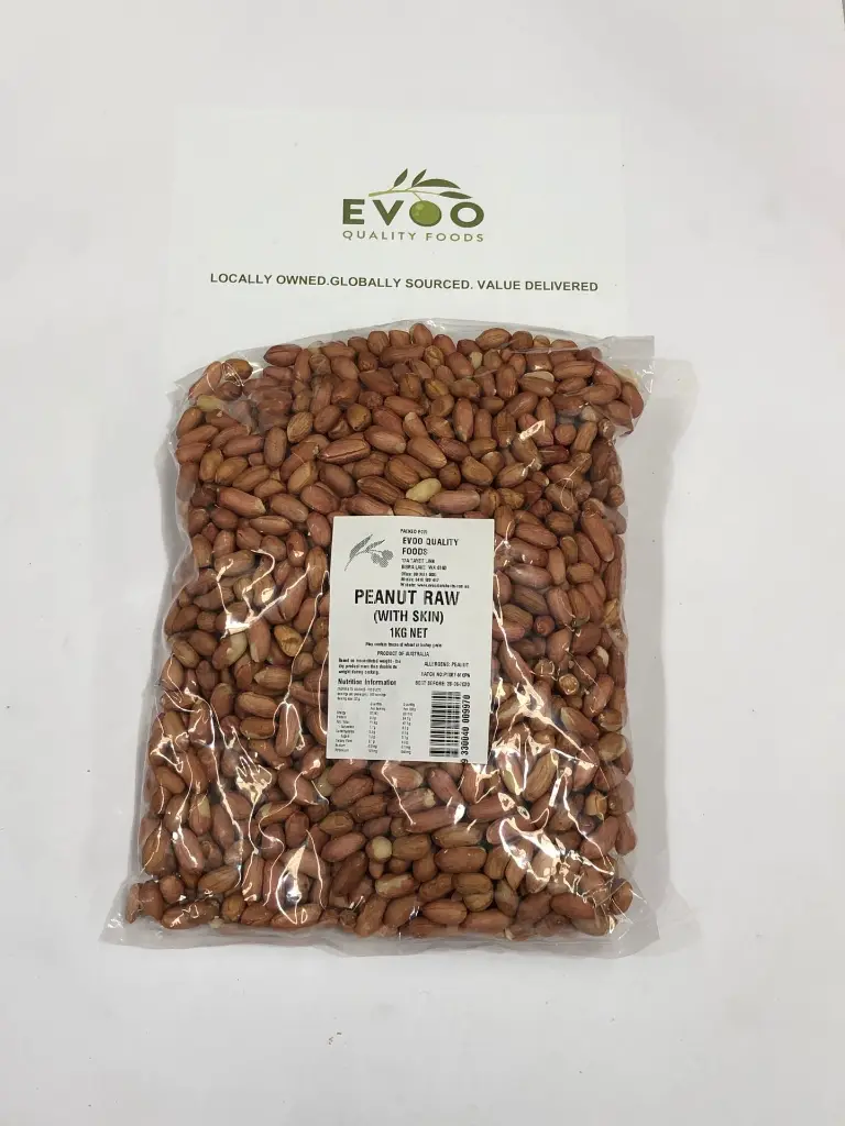 Peanuts-Natural-Raw-(With-Skin)-1kg-Bag-Evoo-QF_2.webp