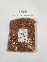 Peanuts-Natural-Raw-(With-Skin)-1kg-Bag-Evoo-QF_2.webp