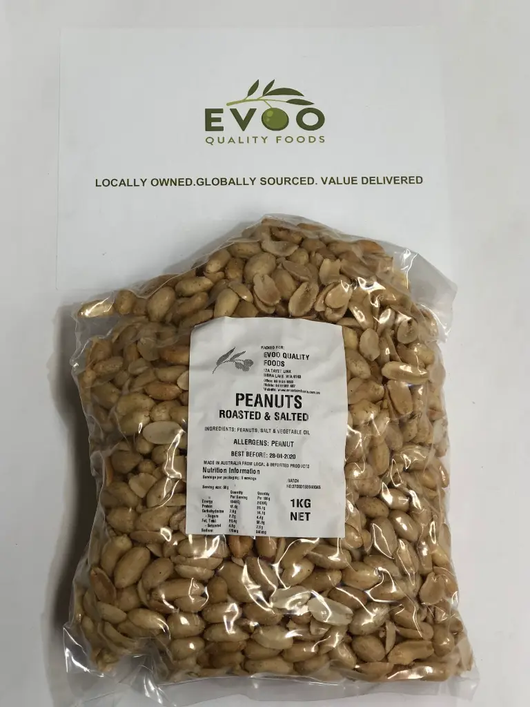 Peanuts-Roasted-Salted-1kg-Bag-Evoo-QF_2.webp