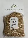 Peanuts-Roasted-Salted-1kg-Bag-Evoo-QF_2.webp