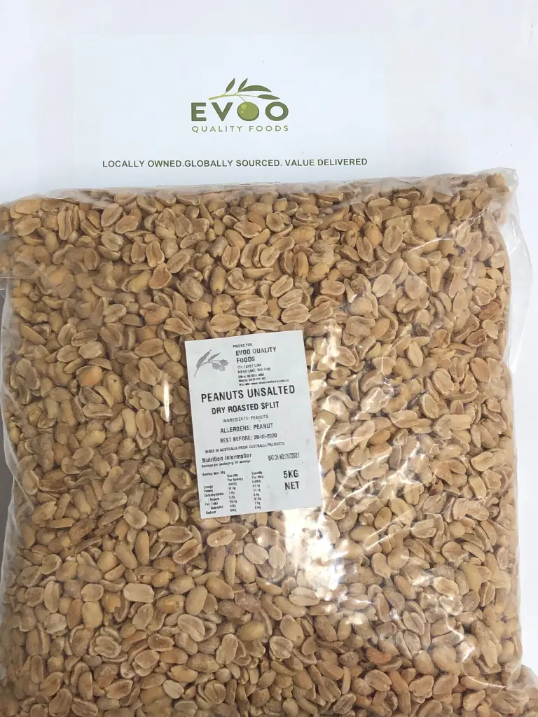 Peanuts-Roasted-Unsalted-5kg-EVOO-QF_2.webp