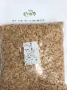 Peanuts-Roasted-Unsalted-5kg-EVOO-QF_2.webp