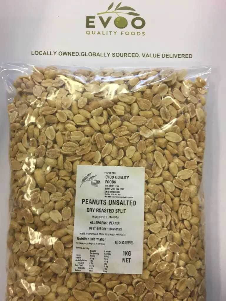 Peanuts-Unsalted-Roasted-1kg-Bag-Evoo-QF_2.webp