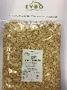 Peanuts-Unsalted-Roasted-1kg-Bag-Evoo-QF_2.webp