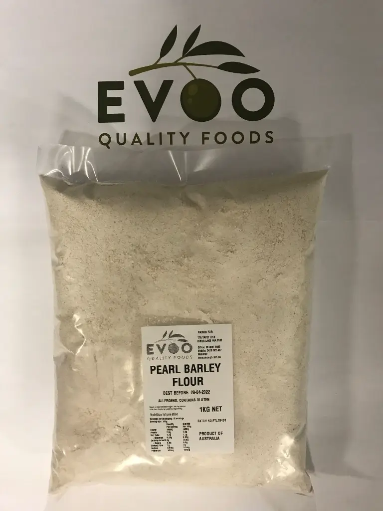 Pearl-Barley-FLOUR-1kg-Bag-Evoo-QF_2.webp