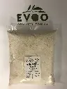 Pearl-Barley-FLOUR-1kg-Bag-Evoo-QF_2.webp