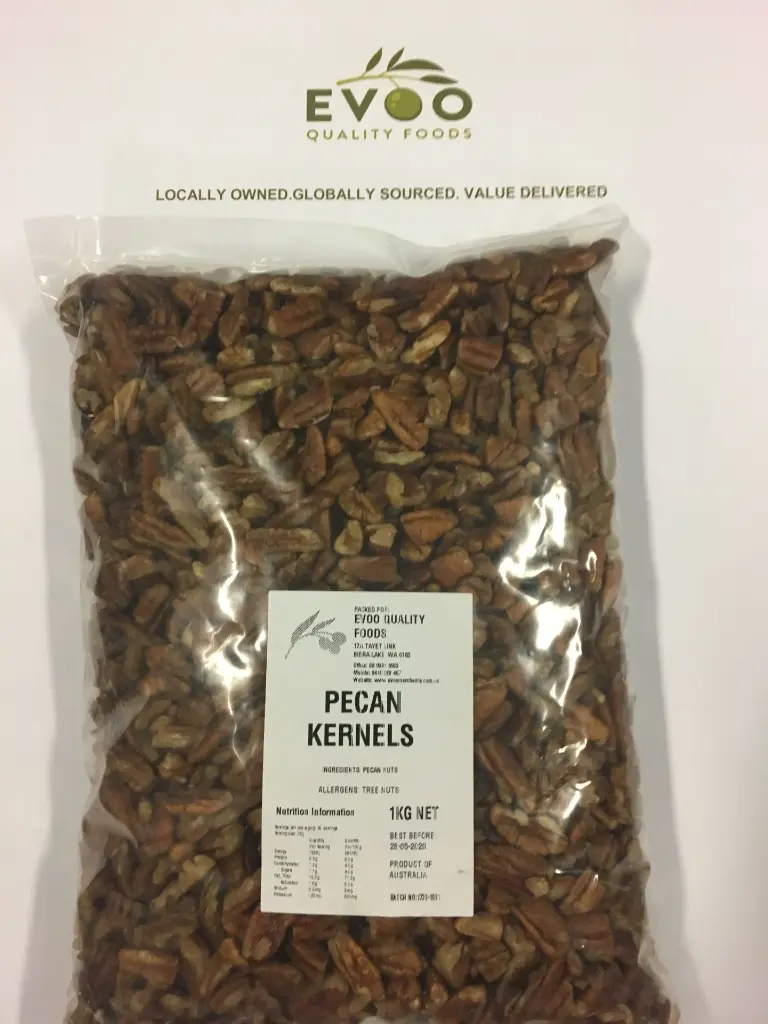 Pecan-Kernels-1kg-Bag-EVOO-QF_2.webp