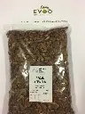 Pecan-Kernels-1kg-Bag-EVOO-QF_2.webp