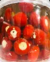 Pepperdews-with-Feta-2kg-Tub-GuzzardiElegre_2.webp