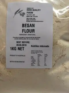 Besan-Flour-1kg-Bag-Evoo-QF_2.webp