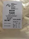 Besan-Flour-1kg-Bag-Evoo-QF_2.webp