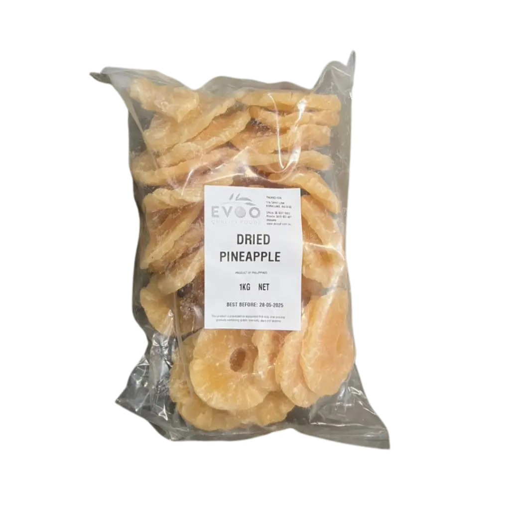 Pineapple-Rings-Dried-1kg-Bag-Evoo-QF-(2-Day-Pre-Order)_2.webp