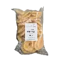 Pineapple-Rings-Dried-1kg-Bag-Evoo-QF-(2-Day-Pre-Order)_2.webp