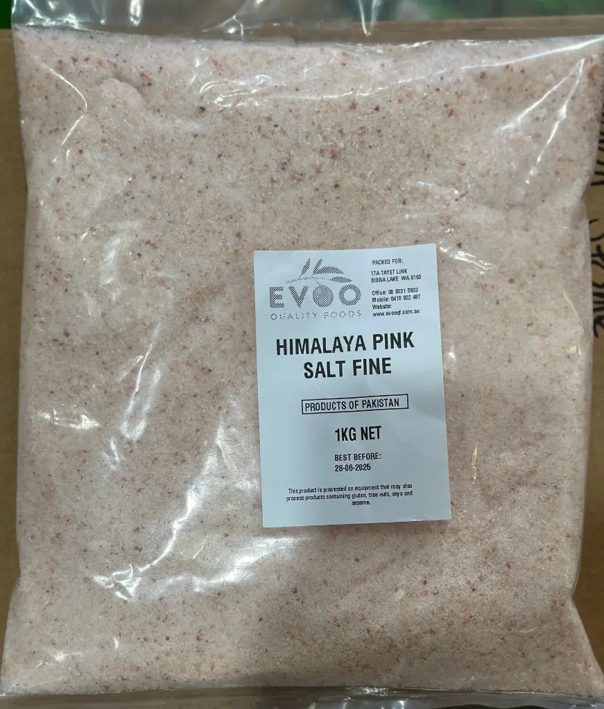 Pink-Himalayan-Fine-Salt-1kg-Evoo-QF_2.webp