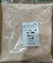 Pink-Himalayan-Fine-Salt-1kg-Evoo-QF_2.webp
