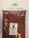 Pink-Peppercorn-Dried-1kg-Dried-EVOO_2.webp