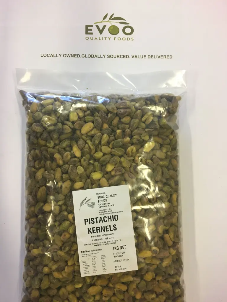 Pistachio-Kernels-1kg-Bag-Evoo-QF_2.webp