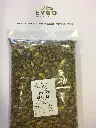 Pistachio-Kernels-1kg-Bag-Evoo-QF_2.webp