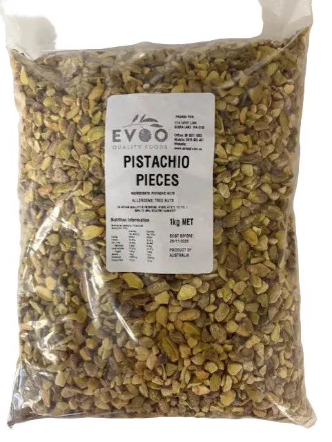 Pistachio-Pieces-1kg-Bag-Evoo-QF_2.webp