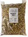 Pistachio-Pieces-1kg-Bag-Evoo-QF_2.webp