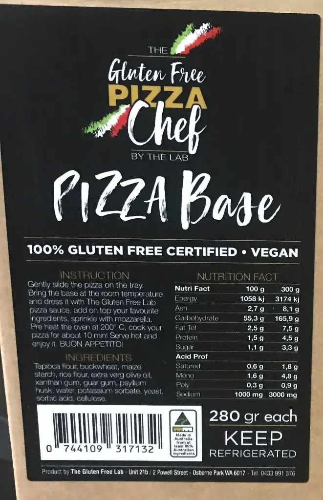Pizza-Bases-13-LARGE-(25-x-280g)-GF-Vegan-Carton-Frozen-The-Gluten-Free-Lab_2.webp