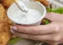 BioCane-Sauce-Cup-(Natural-Pulp)-60ml-(69-x-30mm)-20-x-50pkt-CARTON-ONLY-BioPak_2.webp