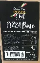 Pizza-Bases-13-LARGE-(25-x-280g)-GF-Vegan-Carton-Frozen-The-Gluten-Free-Lab_2.webp