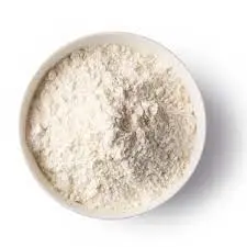 Plain-Flour-1kg-bag-Evoo-QF_2.webp