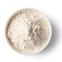 Plain-Flour-1kg-bag-Evoo-QF_2.webp