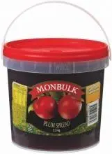 Plum-Jam-2.5kg-Tub-MonbulkKraft_2.webp