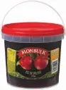 Plum-Jam-2.5kg-Tub-MonbulkKraft_2.webp