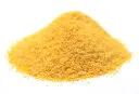 Polenta-Coarse-Yellow-5kg-Bag-Evoo-QF_2.webp