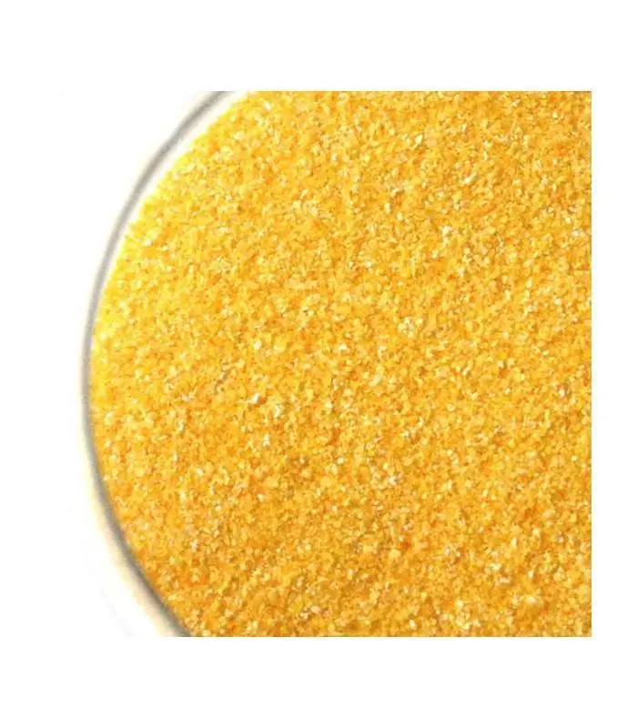 Polenta-Fine-Yellow-5kg-Bag-Evoo-QF_2.webp