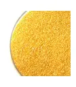 Polenta-Fine-Yellow-5kg-Bag-Evoo-QF_2.webp