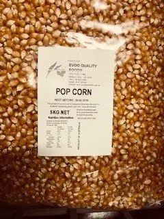 Popping-Corn-5kg-Bag-EVOO_2.webp