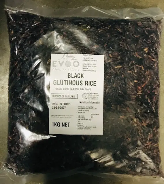 Black-Glutinous-Rice-1kg-EVOO_2.webp