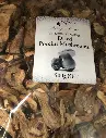 Porcini-Mushroom-Dried-500g-Chef-Choice-Tania_2.webp