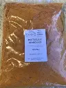 Portuguese-Seasoning-1kg-Bag-Evoo-QF-(Pre-Order)_2.webp