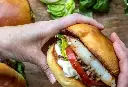 Potato-Buns-Naked-(no-seeds)-90g-x-52pcs-(13-x-4pkts)-Carton-Frozen-Il-Granino-(4-Day-Pre-Order)_2.webp