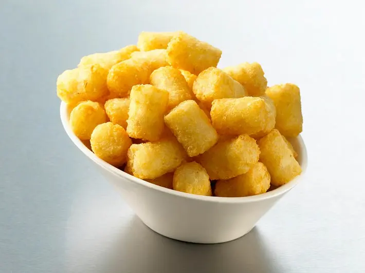 Potato-Gems-6-x-2kg-Carton-Frozen-Edgells_2.webp