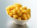 Potato-Gems-6-x-2kg-Carton-Frozen-Edgells_2.webp
