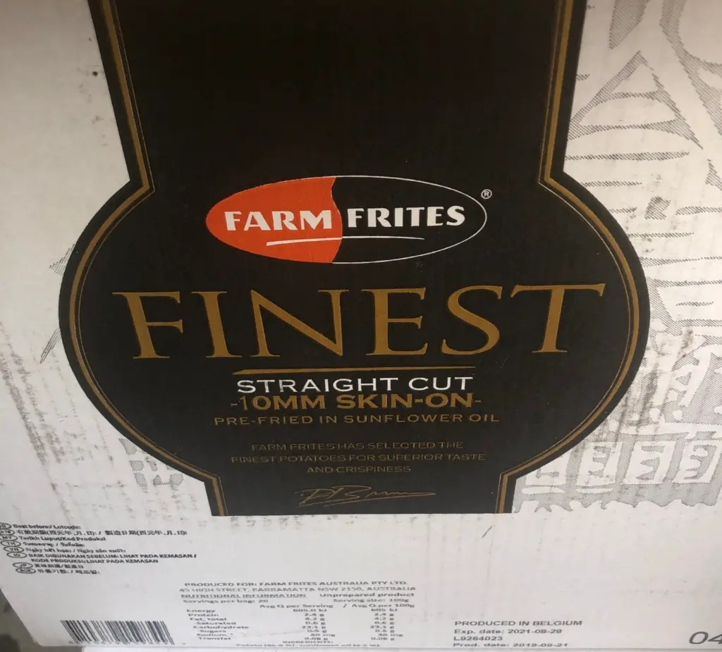 Premium-Finest-Fries-Straight-Cut-Skin-On-10mm-GF-6-x-2kg-Carton-(WHITE-BOX)-Farm-Frites-(D)_2.webp