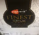 Premium-Finest-Fries-Straight-Cut-Skin-On-10mm-GF-6-x-2kg-Carton-(WHITE-BOX)-Farm-Frites-(D)_2.webp
