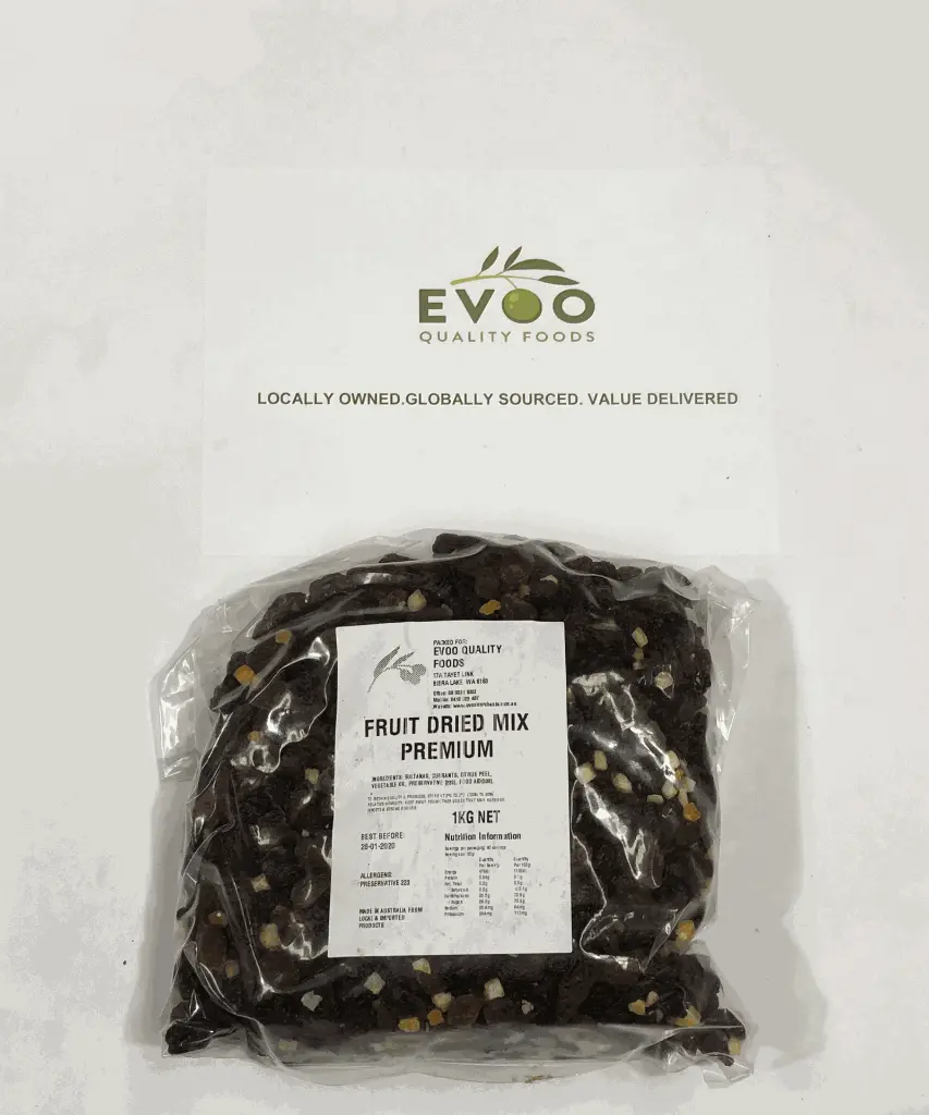 Premium-Mixed-Dried-Fruit-1kg-Bag_2.webp