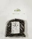 Premium-Mixed-Dried-Fruit-1kg-Bag_2.webp