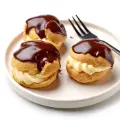 Profiterole-Cases-Giant-(Ready-to-fill)-(8x200g)-Carton-Pavone_2.webp