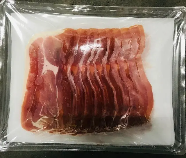 Prosciutto-Aged-Thinly-Sliced-500g-Sandhurst_2.webp