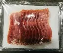 Prosciutto-Aged-Thinly-Sliced-500g-Sandhurst_2.webp