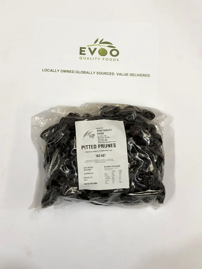 Prunes-Pitted-1kg-Bag-Evoo-QF_2.webp