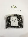 Prunes-Pitted-1kg-Bag-Evoo-QF_2.webp